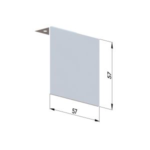 Etulevykiskon Pääty Ihanin 2kpl