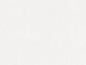 Lasikuitutapetti Novelio Nature Charm Snow
