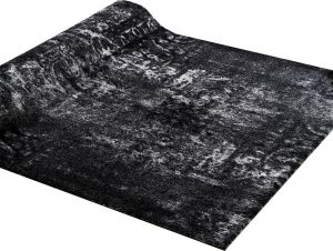 Kuramatto Vintage Harmaa 100 cm