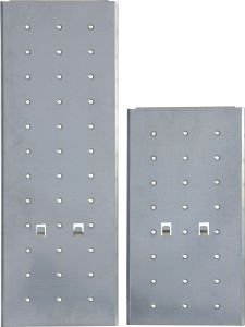 Taso Krause MultiMatic Monitoimitikkaisiin 4 x 3