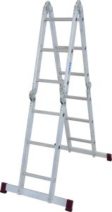 Monitoimitikkaat Corda 4 x 3