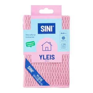 Yleisliina Sini 3590