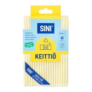 Keittiöliina Sini 3591