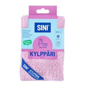 Kylppäriliina Sini 3593