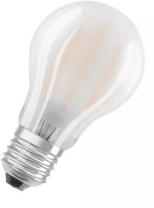 Led Star Osram CLAS A 100 FR 12W/2700K E27