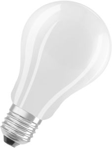 Led Star Osram CLAS A 150 15W/4000K E27