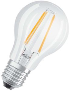 LED-lamppu Osram Superstar E27 806 lm