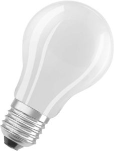 LED-lamppu Osram Superstar E27 806 lm