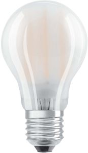 LED-lamppu Osram Star E27 806 lm