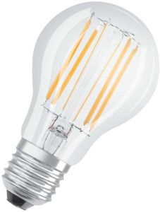 LED-lamppu Osram Star E27 1055 lm