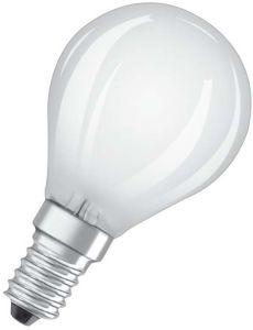 Led Star Osram CLAS P 15 1.5W/2700K E14