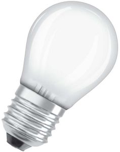 Led Star Osram CLAS P 25 2.5W/2700K E27