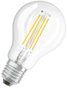 Led Star Osram CLAS P 40 4W/4000K E27