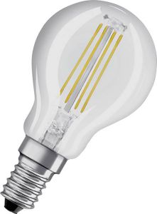 LED-lamppu Osram Star Classic P E14 5 W 2700 K