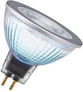 LED-lamppu Osram Superstar MR16 GU5.3 8 W 4000 K