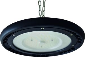 Hallivalaisin Harju UFO