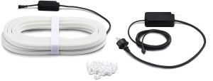 LED-nauha Philips Hue Lightstrip 5 m