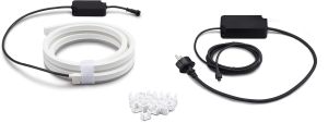 LED-nauha Philips Hue Lightstrip 2 m