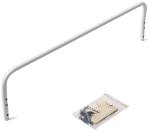 Käsijohde MidMade Universal Valkoinen