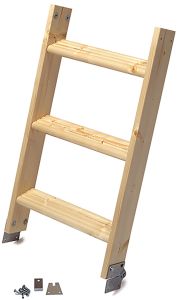 Jatko-osa MidMadeLUX