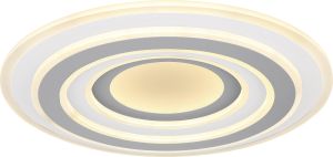 Plafondi Globo Sabatino