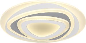 Plafondi Globo Sabatino