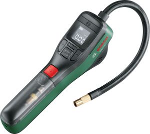 Akkupumppu Bosch EasyPump