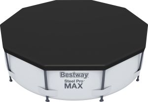 Allaspeite Bestway 305 cm