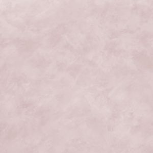 Paperitapetti Sandudd Väinö Roosa