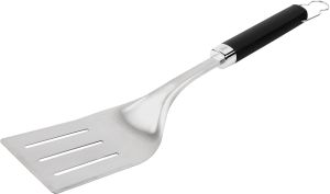 Grillauslasta Weber Precision