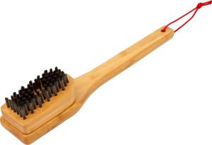 Grilliharja Bambu Weber 30 cm
