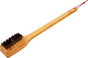Grilliharja Bambu Weber 45 cm