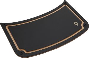 Tarjoilualusta Weber Traveler grilliin