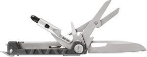 Monitoimityökalu Gerber Armbar Drive Onyx