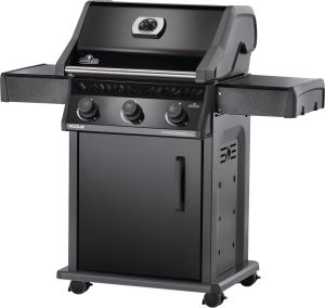 Kaasugrilli Napoleon Rogue R425-1