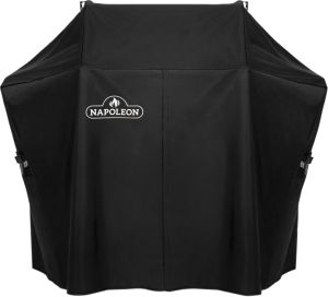 Suojapeite Napoleon Rogue RSE/RXT 425