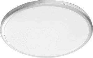 Kylpyhuonevalaisin Philips Spray Hopea 34,7 cm