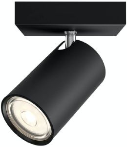 Spottivalaisin Philips Kosipo 1-os