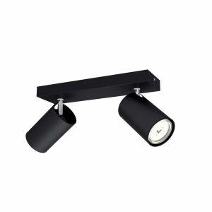 Spottivalaisin Philips Kosipo 2-os