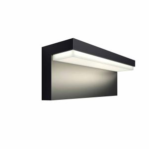 Ulkoseinävalaisin Philips Hue Nyro