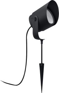 Spottivalaisin Philips Hue Lily XL