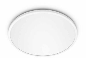 Plafondi Philips Super Slim 18W