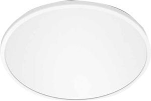 Plafondi Philips Super Slim 15W