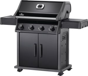 Kaasugrilli Napoleon Rogue R525-1