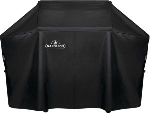 Suojapeite Napoleon Rogue RXT/RSE525