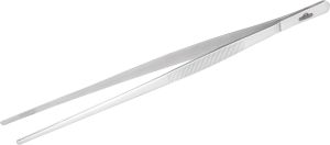 Grillauspinsetit Napoleon 30 cm