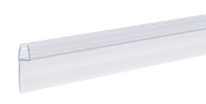 Laahustiiviste Tammiholma 100 cm