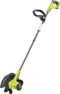 Reunaleikkuri Ryobi ONE+ RY18EGA-0