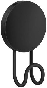 Pyyhekoukku Beslagsboden Mattamusta