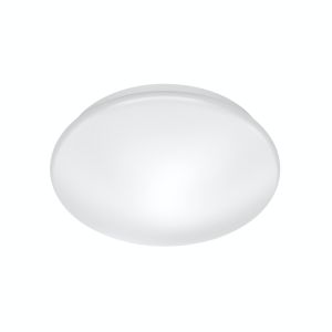 Plafondi Philips Moire LED Valkoinen Ø 22,5 cm